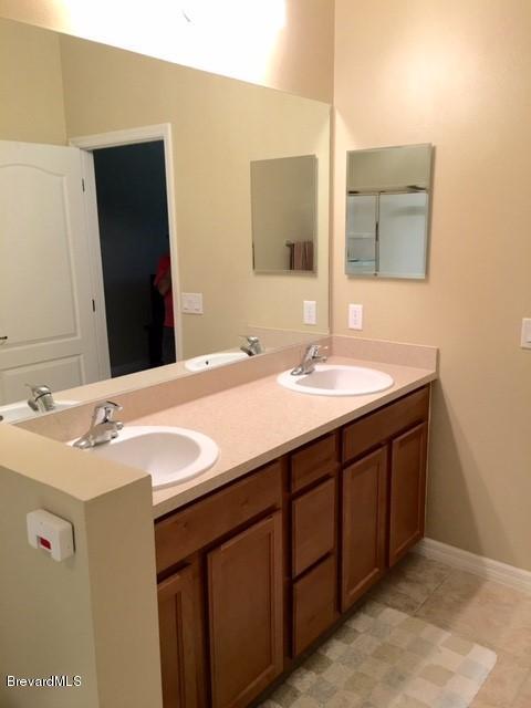 3021 Le Conte Street, Melbourne, FL 32940