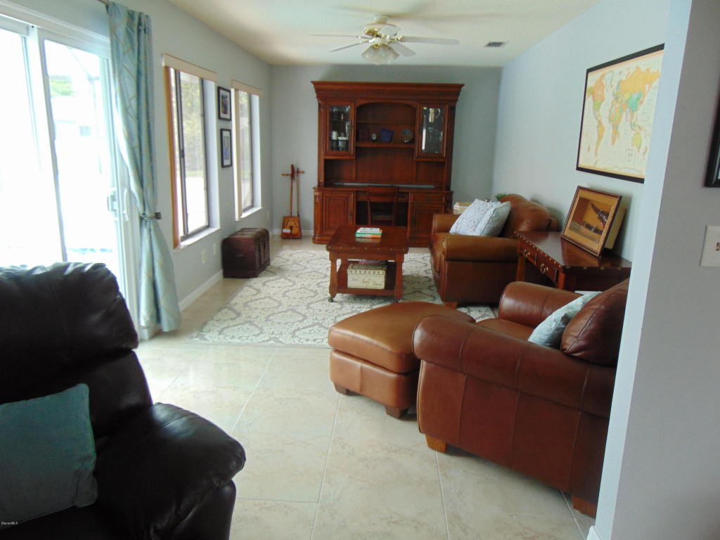 1483 Independence Avenue, Melbourne, FL 32940