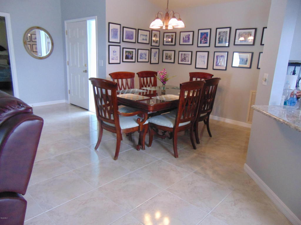 1483 Independence Avenue, Melbourne, FL 32940