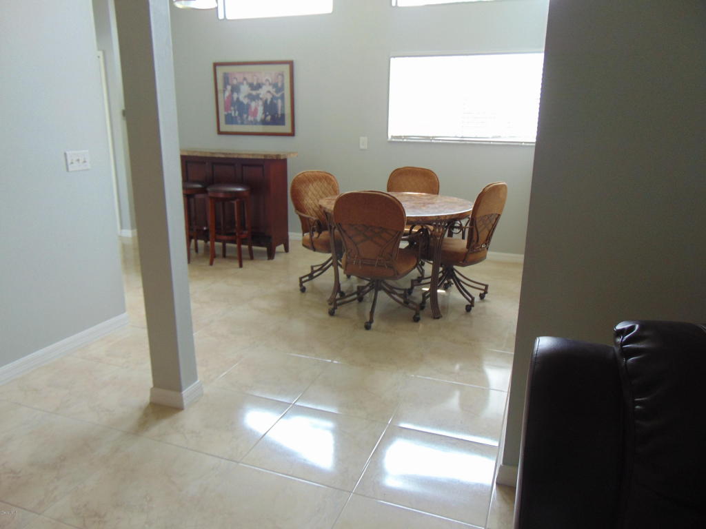 1483 Independence Avenue, Melbourne, FL 32940