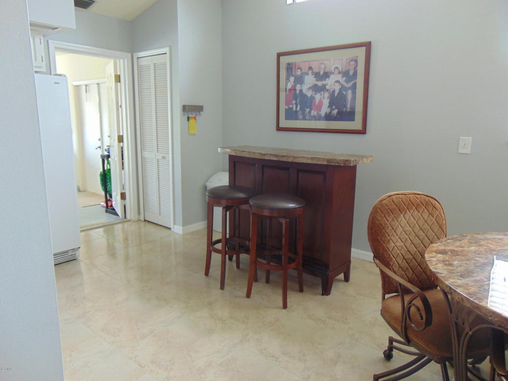1483 Independence Avenue, Melbourne, FL 32940