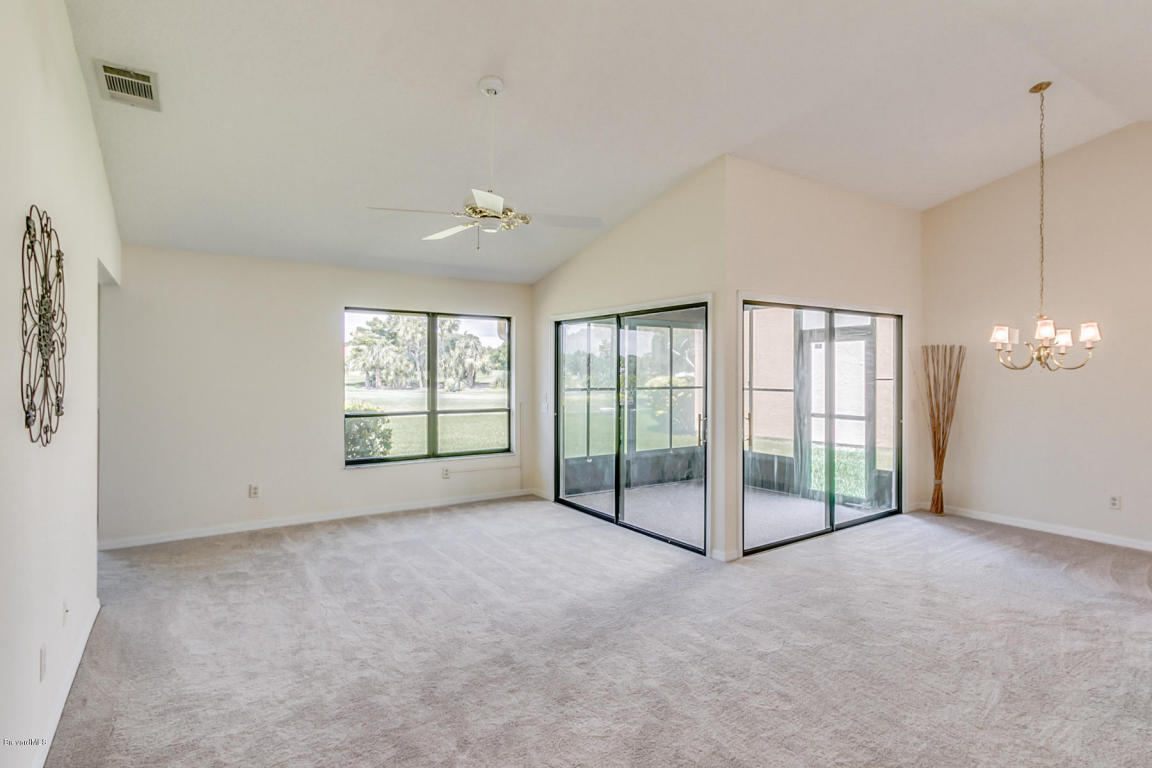 140 Regents Court, Melbourne, FL 32940