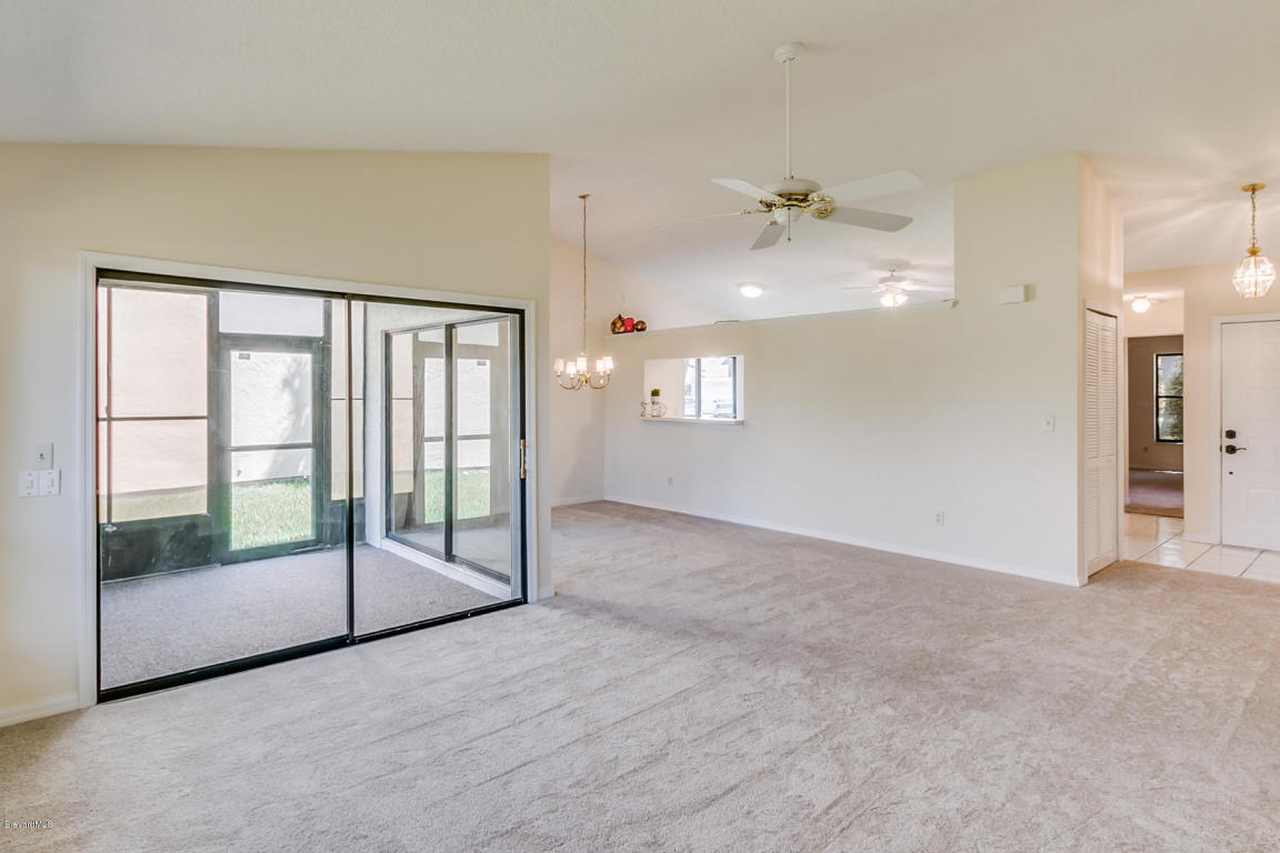 140 Regents Court, Melbourne, FL 32940