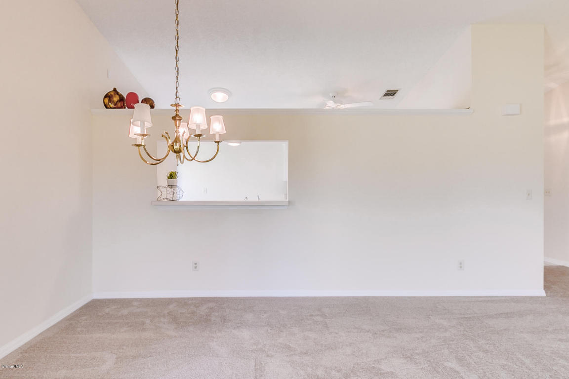 140 Regents Court, Melbourne, FL 32940