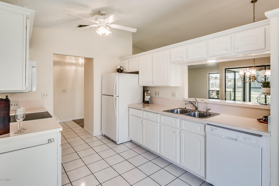 140 Regents Court, Melbourne, FL 32940