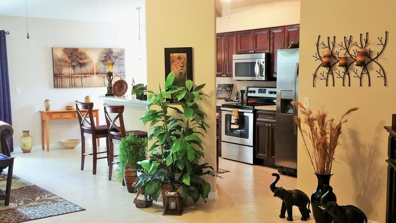 1451 California Drive, Melbourne, FL 32940