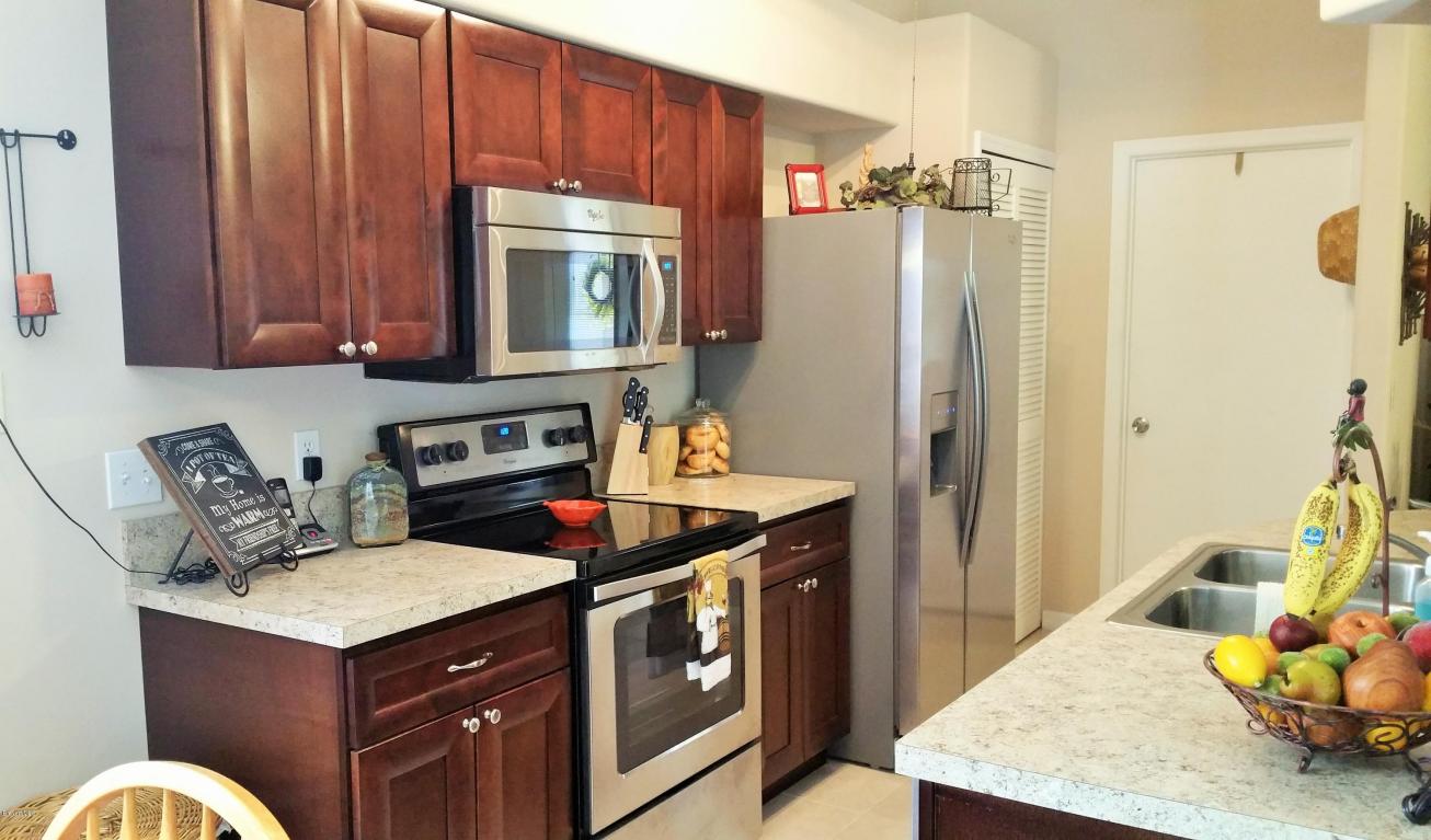 1451 California Drive, Melbourne, FL 32940