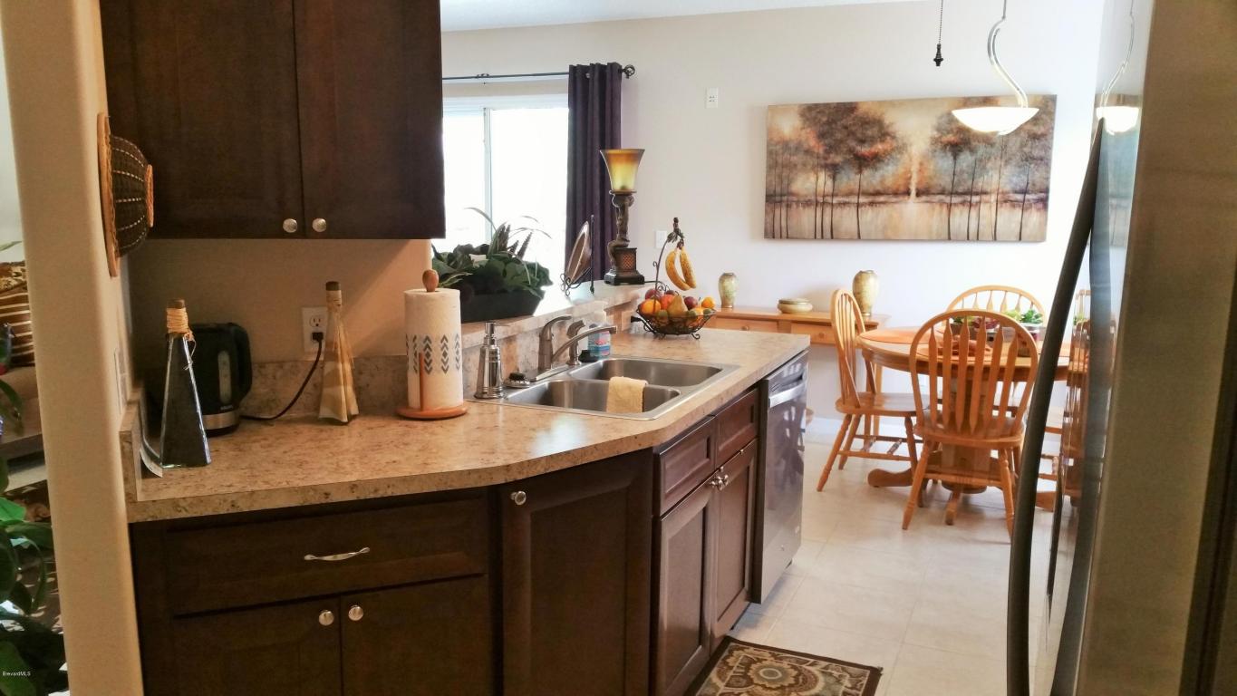 1451 California Drive, Melbourne, FL 32940