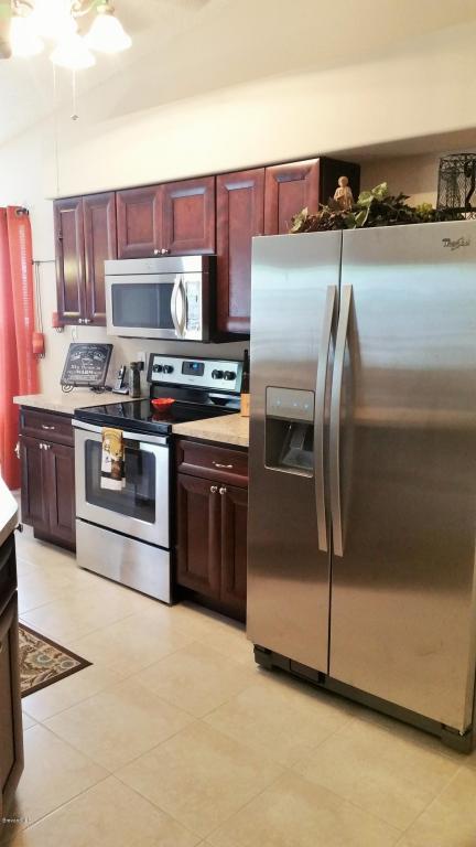 1451 California Drive, Melbourne, FL 32940