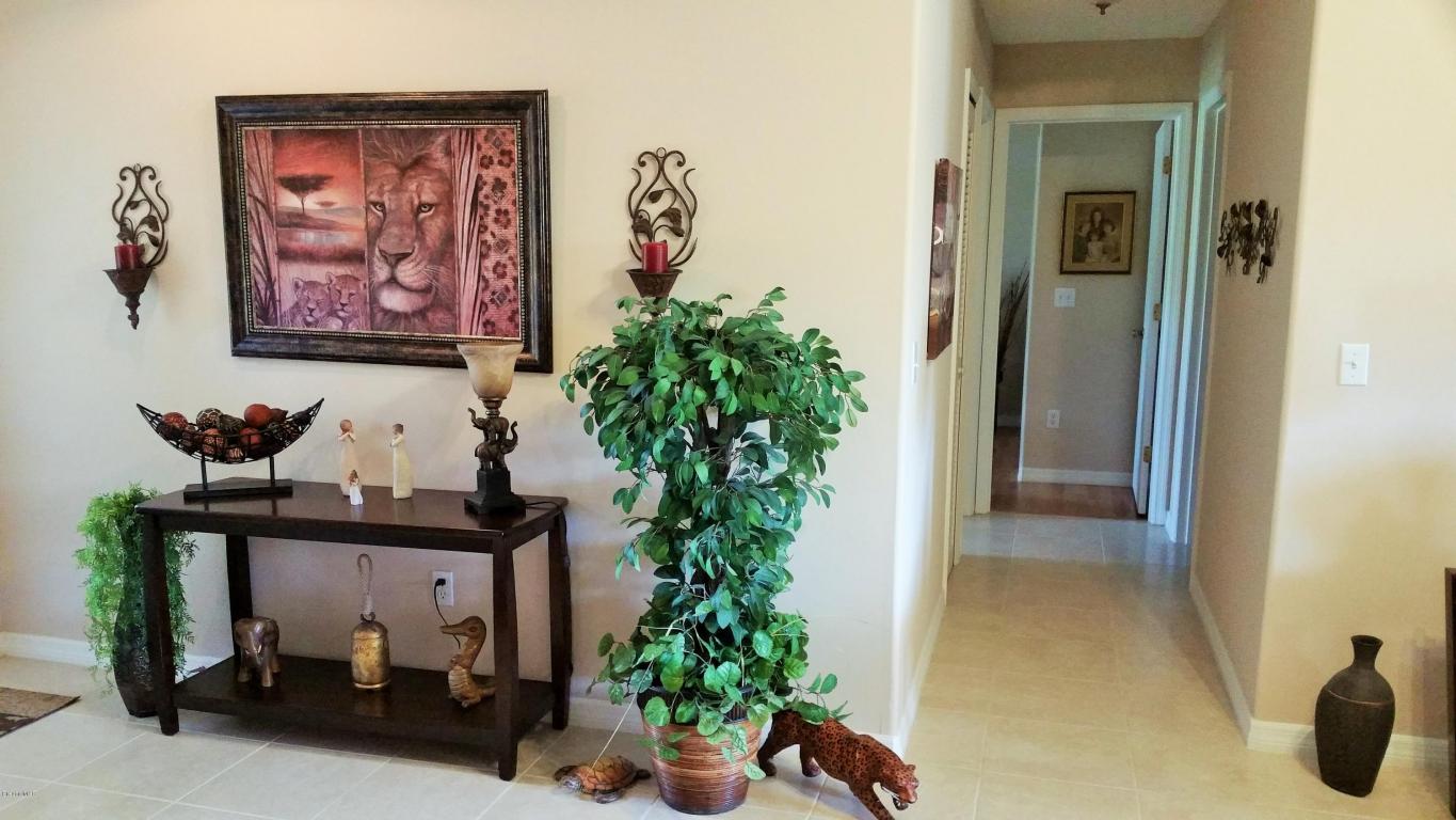 1451 California Drive, Melbourne, FL 32940