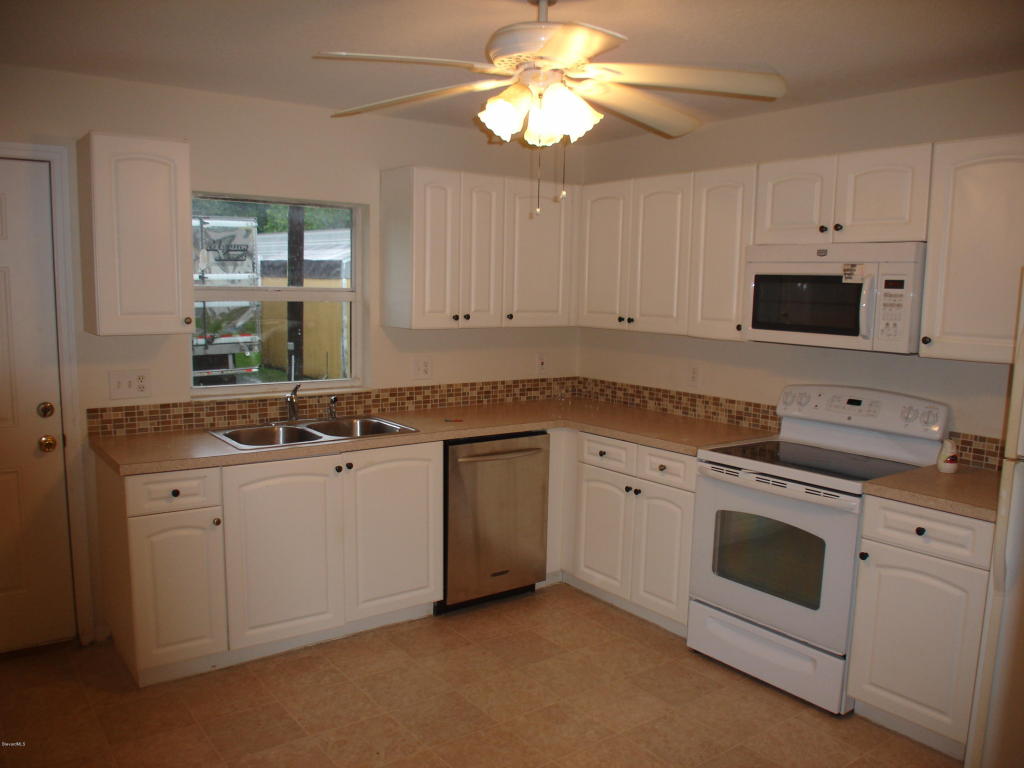12914 100th Pl, Fellsmere, FL 32948