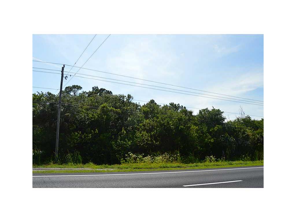 0 Us Highway 1, Grant Valkaria, FL 32949