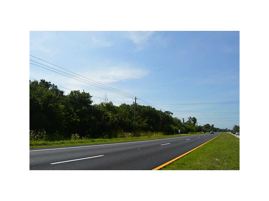 0 Us Highway 1, Grant Valkaria, FL 32949