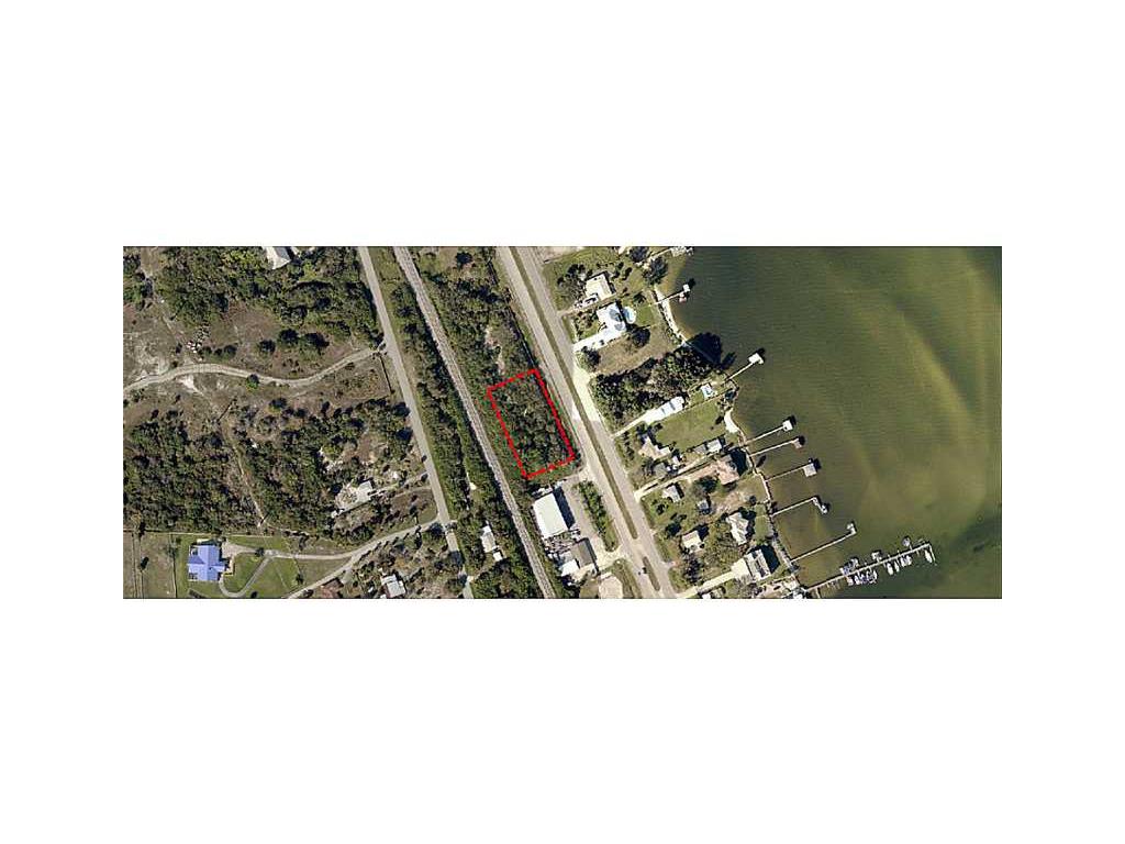 0 Us Highway 1, Grant Valkaria, FL 32949