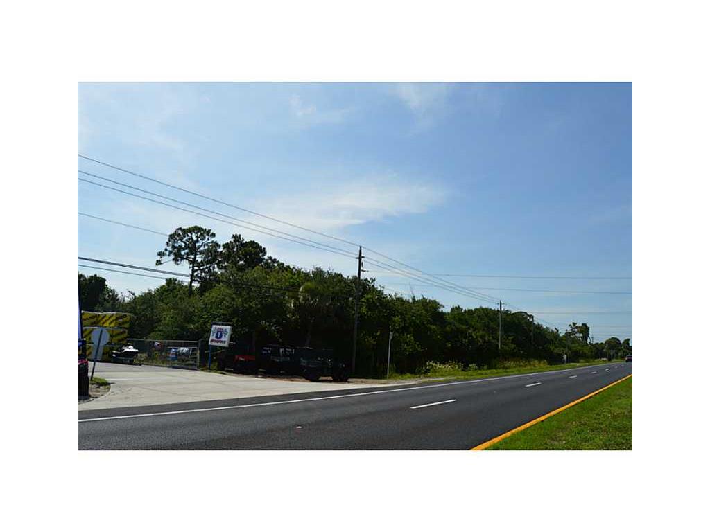 0 Us Highway 1, Grant Valkaria, FL 32949