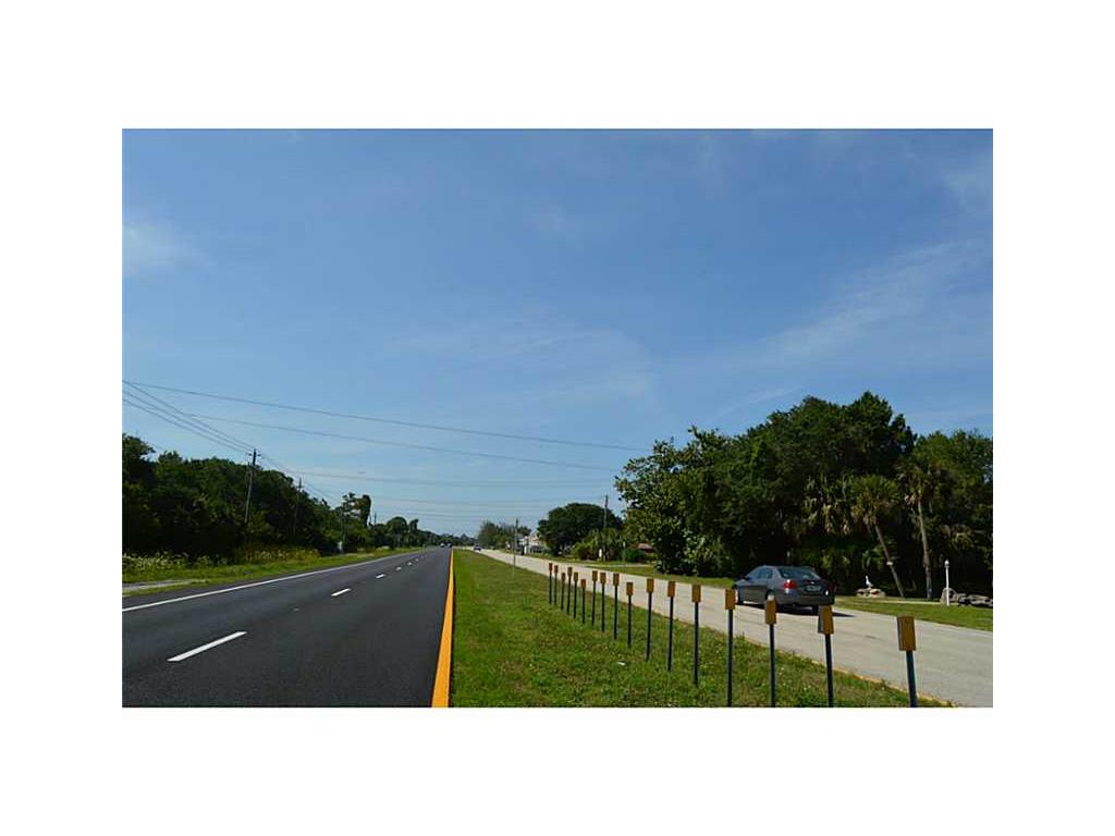 0 Us Highway 1, Grant Valkaria, FL 32949