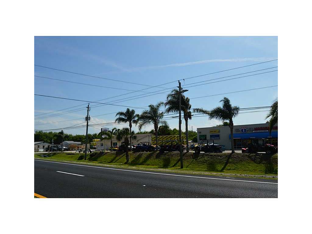 0 Us Highway 1, Grant Valkaria, FL 32949