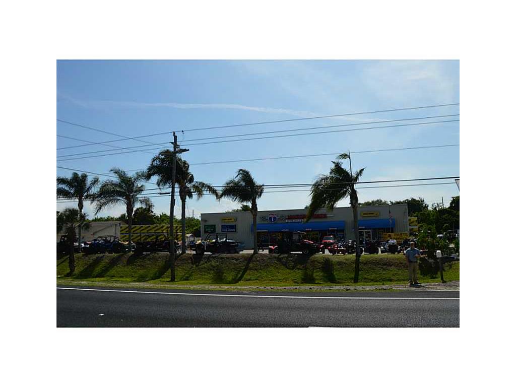 0 Us Highway 1, Grant Valkaria, FL 32949