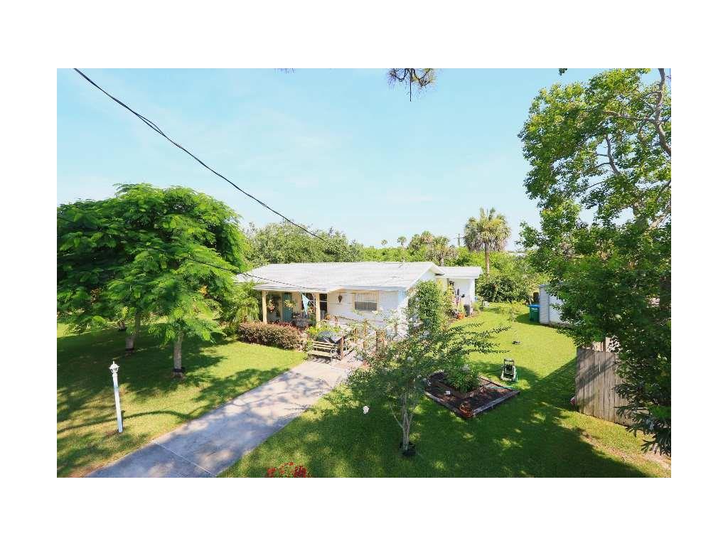 4910 Cooke Avenue, Grant Valkaria, FL 32949