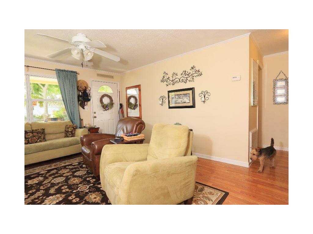 4910 Cooke Avenue, Grant Valkaria, FL 32949