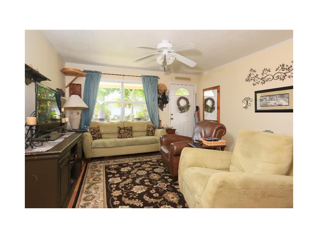 4910 Cooke Avenue, Grant Valkaria, FL 32949