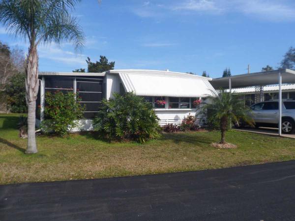 Enchanted Lakes1617 MOONBEAM DRMalabar, FL 32950