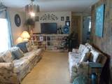 Enchanted Lakes1617 MOONBEAM DRMalabar, FL 32950