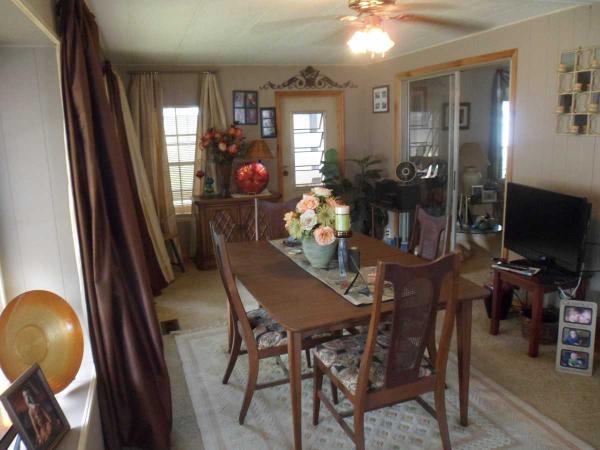 Enchanted Lakes1617 MOONBEAM DRMalabar, FL 32950