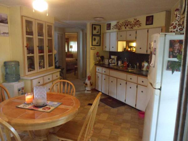 Enchanted Lakes1617 MOONBEAM DRMalabar, FL 32950