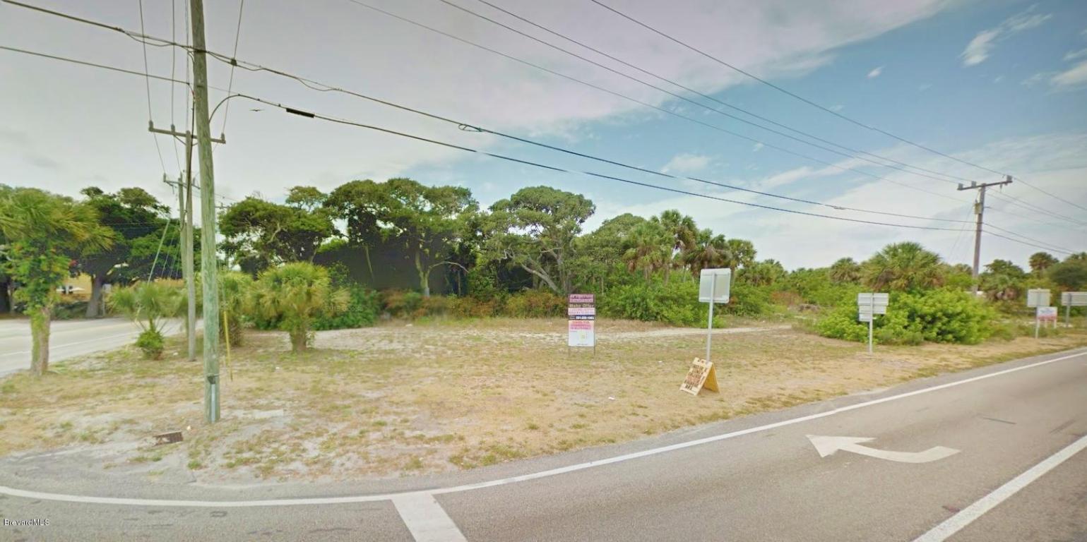 0 Malabar, Malabar, FL 32950