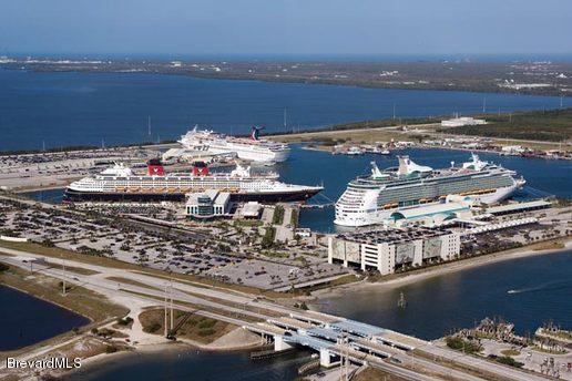 0 Malabar, Malabar, FL 32950