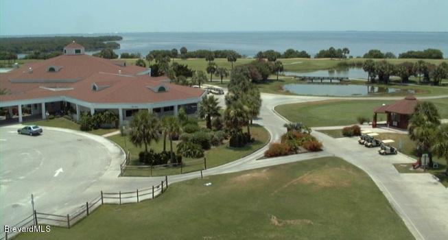 0 Malabar, Malabar, FL 32950