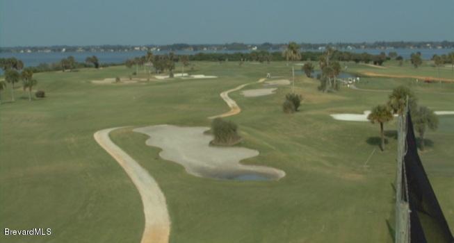 0 Malabar, Malabar, FL 32950