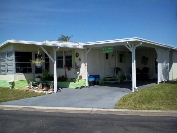 The Waters427 Norwich LnMelbourne Beach, FL 32951