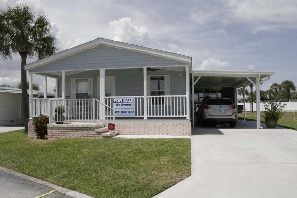 The Waters254 Norwich LaneMelbourne Beach, FL 32951