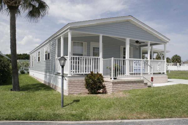 The Waters254 Norwich LaneMelbourne Beach, FL 32951