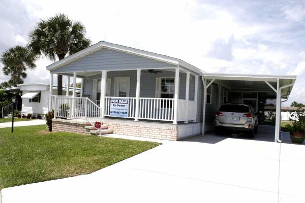 The Waters254 Norwich LaneMelbourne Beach, FL 32951