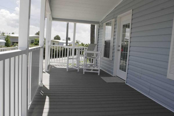 The Waters254 Norwich LaneMelbourne Beach, FL 32951