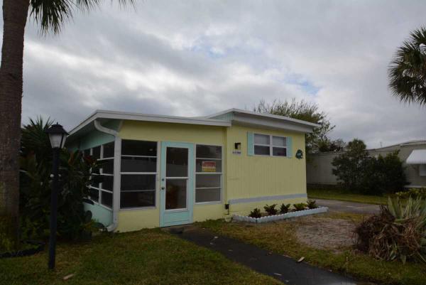 The Waters508 Norwich LaneMelbourne Beach, FL 32951