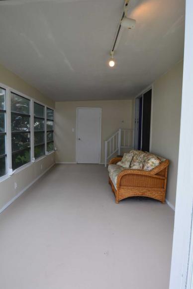 The Waters508 Norwich LaneMelbourne Beach, FL 32951