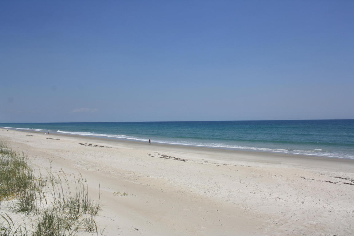 294 Liberty Lane, Melbourne Beach, FL 32951