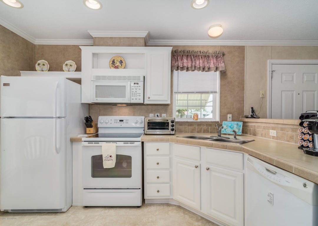 294 Liberty Lane, Melbourne Beach, FL 32951