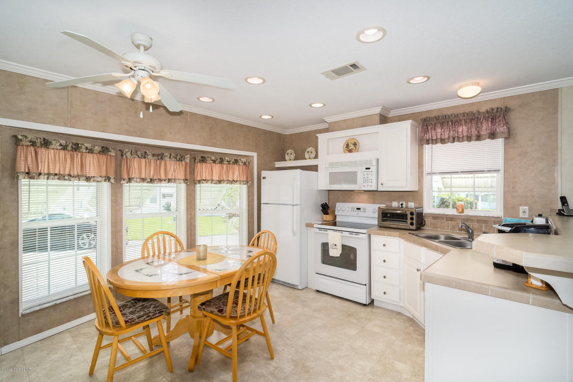 294 Liberty Lane, Melbourne Beach, FL 32951