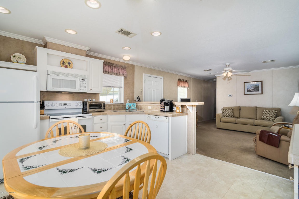 294 Liberty Lane, Melbourne Beach, FL 32951