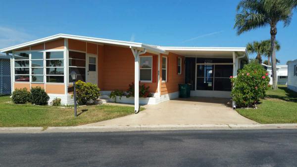 The Waters435 Norwich LnMelbourne Beach, FL 32951