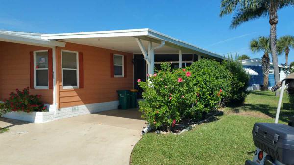 The Waters435 Norwich LnMelbourne Beach, FL 32951