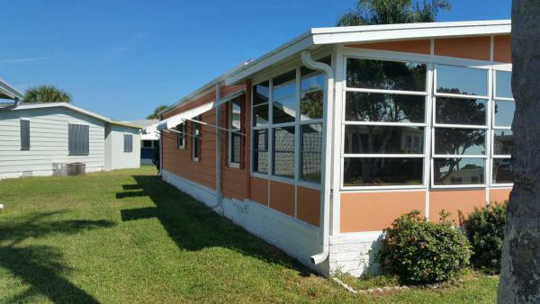 The Waters435 Norwich LnMelbourne Beach, FL 32951