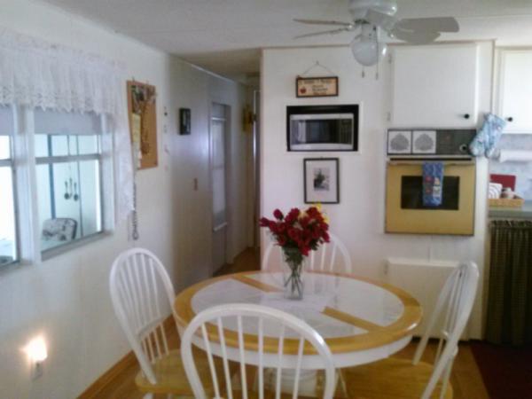 The Waters318 NorwichMelbourne Beach, FL 32951