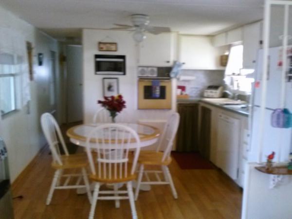 The Waters318 NorwichMelbourne Beach, FL 32951