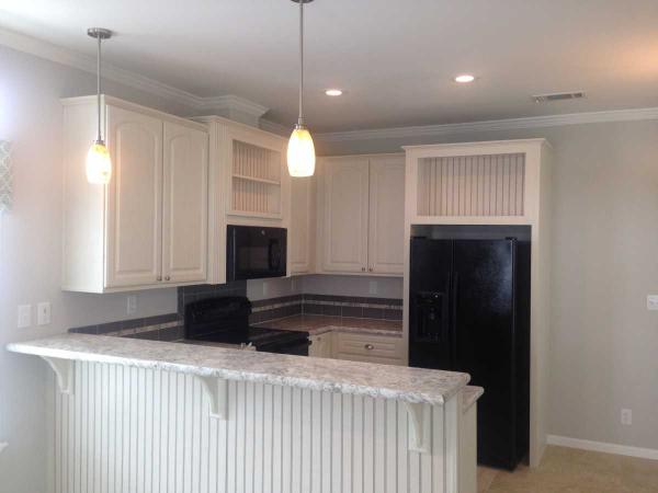 The Waters476 Norwich LaneMelbourne Beach, FL 32951